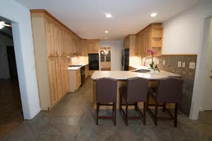 376 Cochran Dr NW, Atlanta, GA 30327 - Photo 8