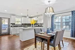 1277 Blvd Lorraine SW, Atlanta, GA 30311 - Photo 4
