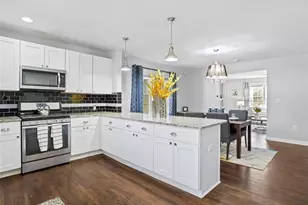1277 Blvd Lorraine SW, Atlanta, GA 30311 - Photo 6