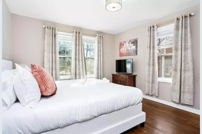 1277 Boulevard Lorraine SW, Atlanta, GA 30311 - Photo 8