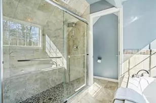 1277 Blvd Lorraine SW, Atlanta, GA 30311 - Photo 10