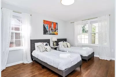 1277 Boulevard Lorraine SW, Atlanta, GA 30311 - Photo 14