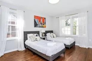 1277 Blvd Lorraine SW, Atlanta, GA 30311 - Photo 14