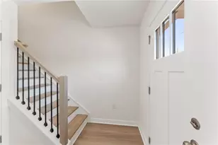 1119 Hodgepodge Wy, Atlanta, GA 30316 - Photo 4