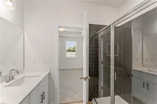 1119 Hodgepodge Wy, Atlanta, GA 30316 - Photo 20