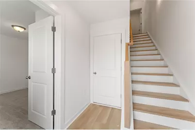 1119 Hodgepodge Way #Lot 10, Atlanta, GA 30316 - Photo 2
