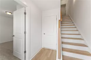 1119 Hodgepodge Wy, Atlanta, GA 30316 - Photo 2
