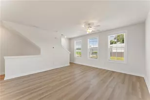 1119 Hodgepodge Wy, Atlanta, GA 30316 - Photo 12