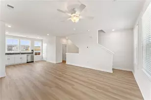 1119 Hodgepodge Wy, Atlanta, GA 30316 - Photo 8