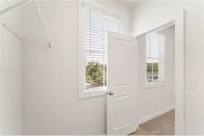 1119 Hodgepodge Way #Lot 10, Atlanta, GA 30316 - Photo 18