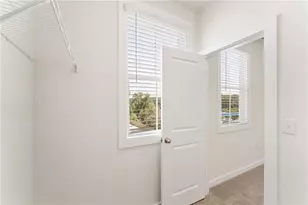 1119 Hodgepodge Wy, Atlanta, GA 30316 - Photo 18