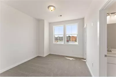 1119 Hodgepodge Way #Lot 10, Atlanta, GA 30316 - Photo 14