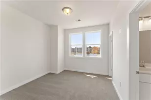 1119 Hodgepodge Wy, Atlanta, GA 30316 - Photo 14