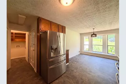 104 Belair Lane, Stockbridge, GA 30281 - Photo 10