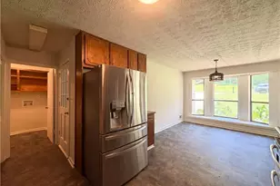 104 Belair Ln, Stockbridge, GA 30281 - Photo 10