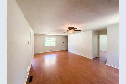 104 Belair Lane, Stockbridge, GA 30281 - Photo 12