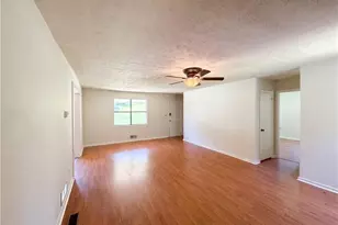 104 Belair Ln, Stockbridge, GA 30281 - Photo 12