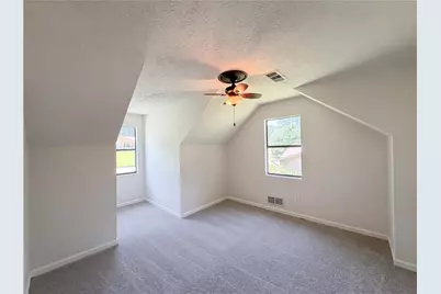 104 Belair Lane, Stockbridge, GA 30281 - Photo 16
