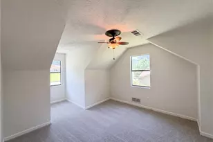 104 Belair Ln, Stockbridge, GA 30281 - Photo 16