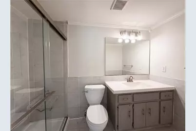 104 Belair Lane, Stockbridge, GA 30281 - Photo 6