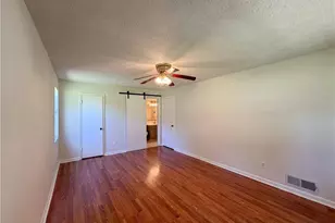 104 Belair Ln, Stockbridge, GA 30281 - Photo 4