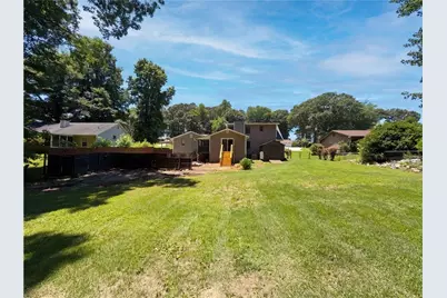 104 Belair Lane, Stockbridge, GA 30281 - Photo 22