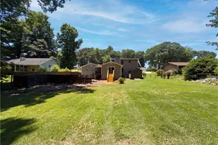 104 Belair Ln, Stockbridge, GA 30281 - Photo 22