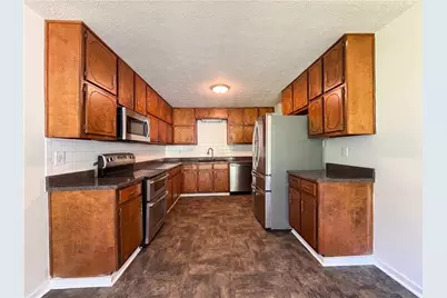 104 Belair Lane, Stockbridge, GA 30281 - Photo 2