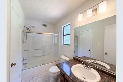 104 Belair Lane, Stockbridge, GA 30281 - Photo 18