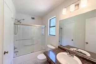 104 Belair Ln, Stockbridge, GA 30281 - Photo 18