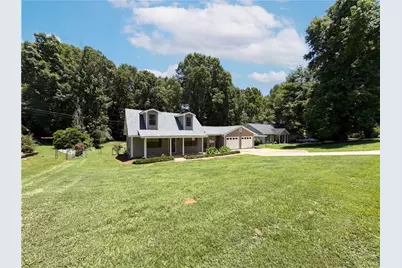 104 Belair Lane, Stockbridge, GA 30281 - Photo 20