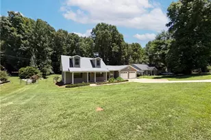 104 Belair Ln, Stockbridge, GA 30281 - Photo 20