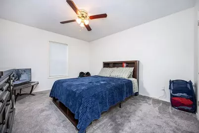 208 Natchez Trace, Atlanta, GA 30350 - Photo 6