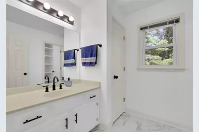 3203 Powder Mill Place, Marietta, GA 30067 - Photo 30