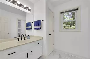 3203 Powder Mill Pl, Marietta, GA 30067 - Photo 30