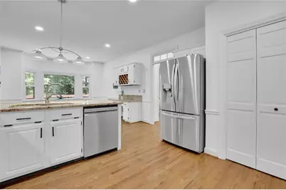 3203 Powder Mill Place, Marietta, GA 30067 - Photo 8