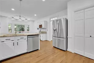 3203 Powder Mill Pl, Marietta, GA 30067 - Photo 8