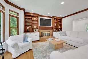 3203 Powder Mill Pl, Marietta, GA 30067 - Photo 14