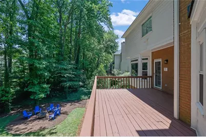 3203 Powder Mill Place, Marietta, GA 30067 - Photo 38