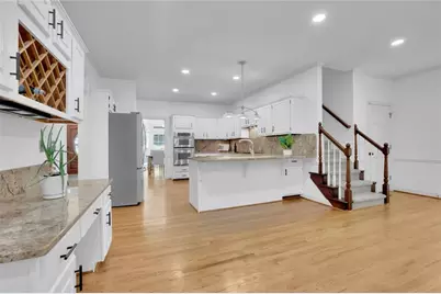 3203 Powder Mill Place, Marietta, GA 30067 - Photo 10