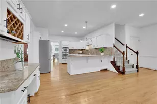 3203 Powder Mill Pl, Marietta, GA 30067 - Photo 10