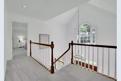 3203 Powder Mill Place, Marietta, GA 30067 - Photo 18