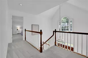 3203 Powder Mill Pl, Marietta, GA 30067 - Photo 18