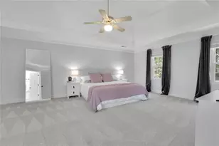 3203 Powder Mill Pl, Marietta, GA 30067 - Photo 20
