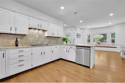 3203 Powder Mill Place, Marietta, GA 30067 - Photo 6