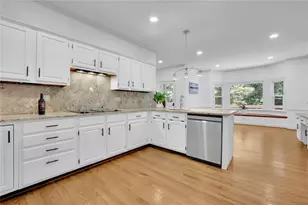3203 Powder Mill Pl, Marietta, GA 30067 - Photo 6