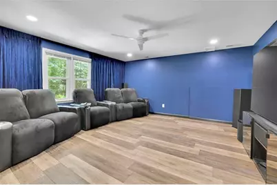 3203 Powder Mill Place, Marietta, GA 30067 - Photo 34