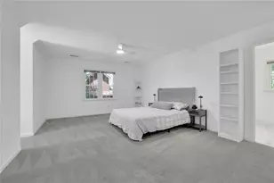3203 Powder Mill Pl, Marietta, GA 30067 - Photo 28