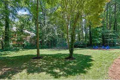 3203 Powder Mill Place, Marietta, GA 30067 - Photo 40