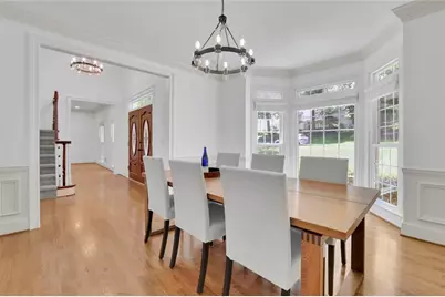 3203 Powder Mill Place, Marietta, GA 30067 - Photo 4